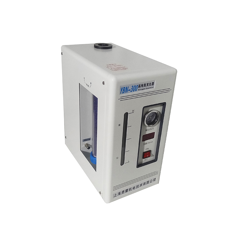 实验室氮气发生器 YBN-300
