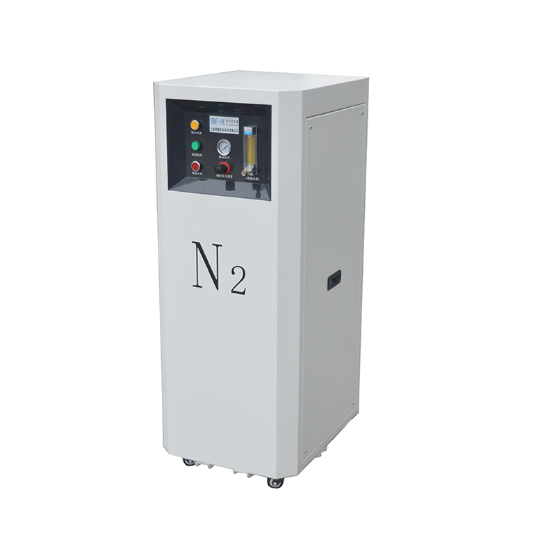 实验室氮气发生器 YBN-60L
